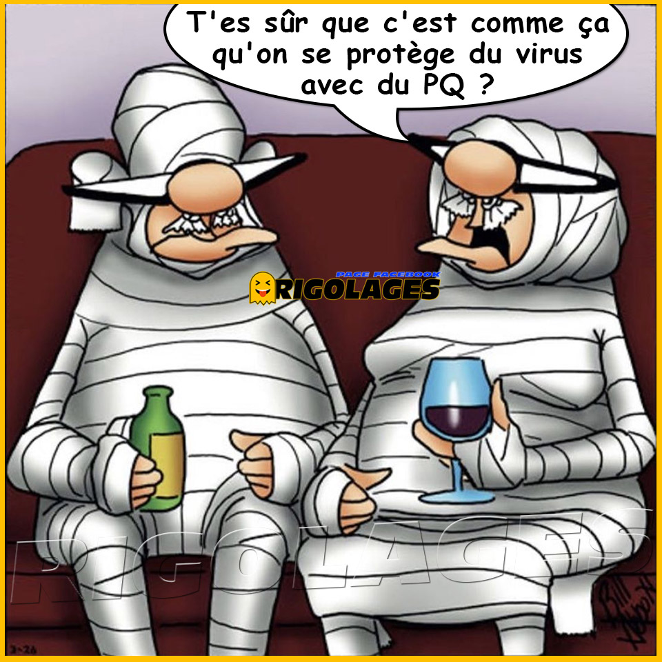 Rigolages on X: #humour #rigolages #dessin #COVID #COVIDー19 #coronavirus # pq #papiertoilette #protection  / X