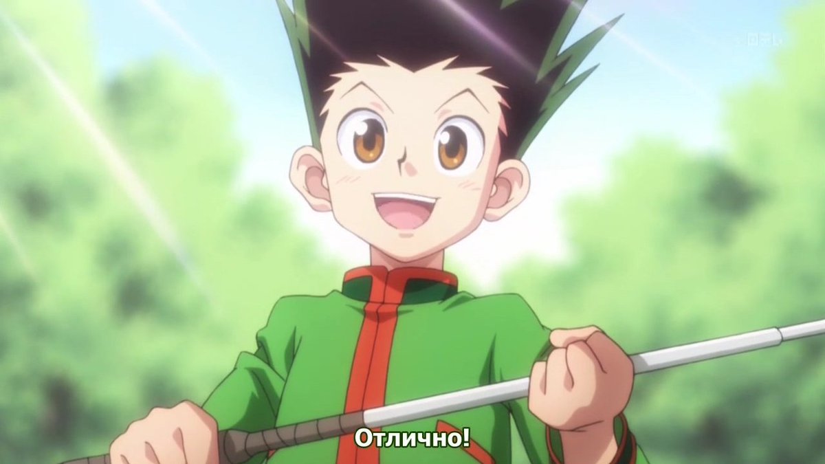 Мод на хантер х хантер. Аниме хантер х хантер гон. Аниме хантер х хантер гон. Гон hunter. Охотник х охотник гон.