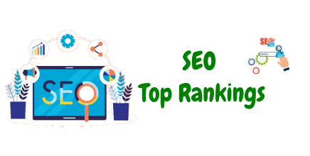 JackSarlo's tweet photo. Discover 17 easy techniques to create SEO friendly content (articles) and rank them on the first page of Google without backlinks!

If you prefer to make videos you have to include the transcript as well.

https://t.co/xRUXMNdwgT

#seo #searchengineoptimization #websitetraffic https://t.co/4ho9N1CCfw