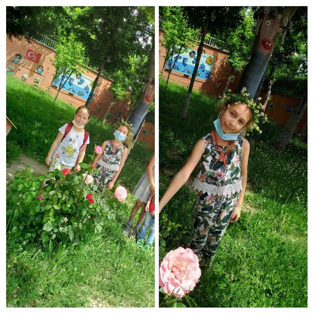 Help! Bigfoot tweet media