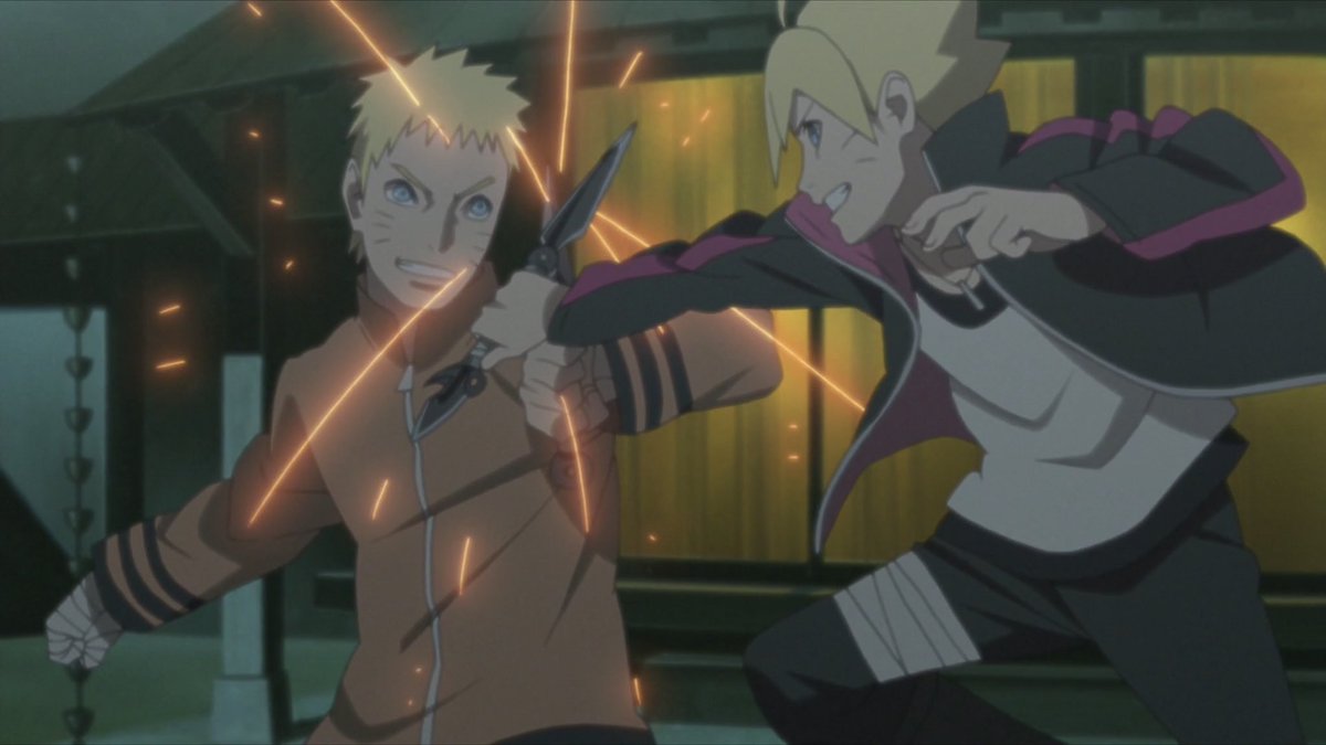 Uzumaki_Dice's tweet photo. https://t.co/mpg7zzzWfk