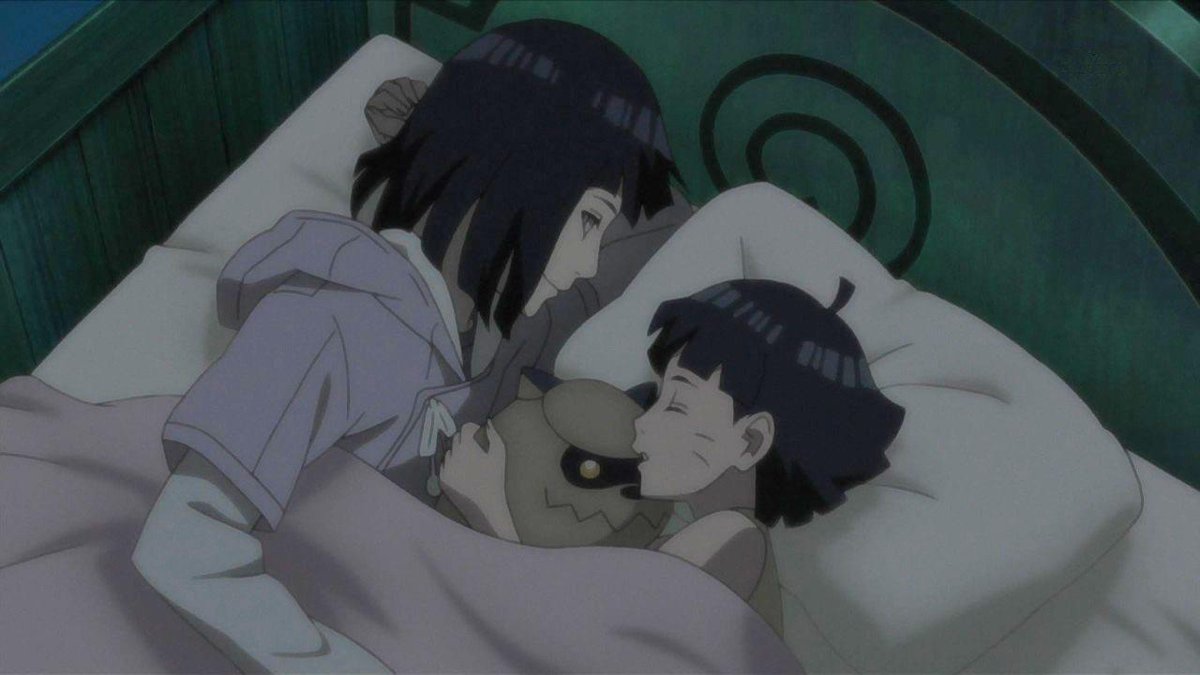 Uzumaki_Dice's tweet photo. https://t.co/mpg7zzzWfk