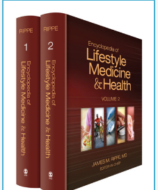 MarcelViral's tweet photo. @TimDraper Encyclopedia of Lifestyle Medicine and Health
GET FREE EBOOK
https://t.co/gTbv7PsPrT https://t.co/VLvULquGBi