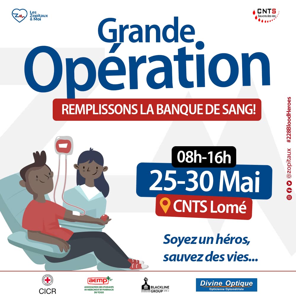 aemptg's tweet photo. #Covid_19 : tout tourne au ralenti sauf le nombre de Nouvelles personnes infectées.

Nos banques de sang n'en font pas l'exception. 

Sauve!!! Un proche en détresses
 Remplissons la banque de sang!

#BloodDonation 
#FightCOVID19 https://t.co/pSAnqvBzjv