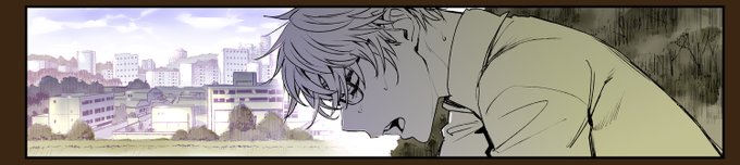 背景～～～～～ 