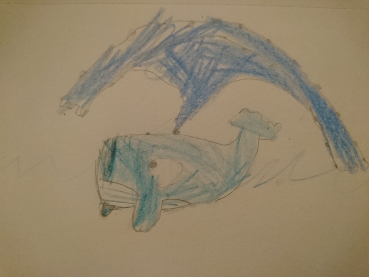 LLW05637845's tweet photo. #ArtWorldRecords https://t.co/bkr8Hhjj3t