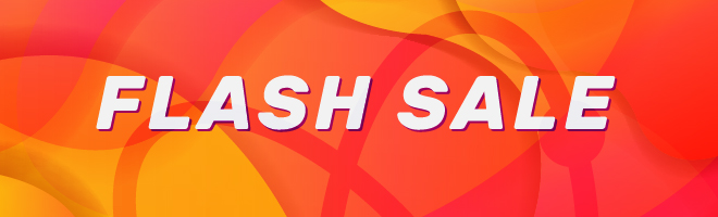 NSTA's tweet photo. Take Advantage of These Deals and Stock Up on the Resources You Need! https://t.co/wevcKFedUp https://t.co/ELfieJMMOZ