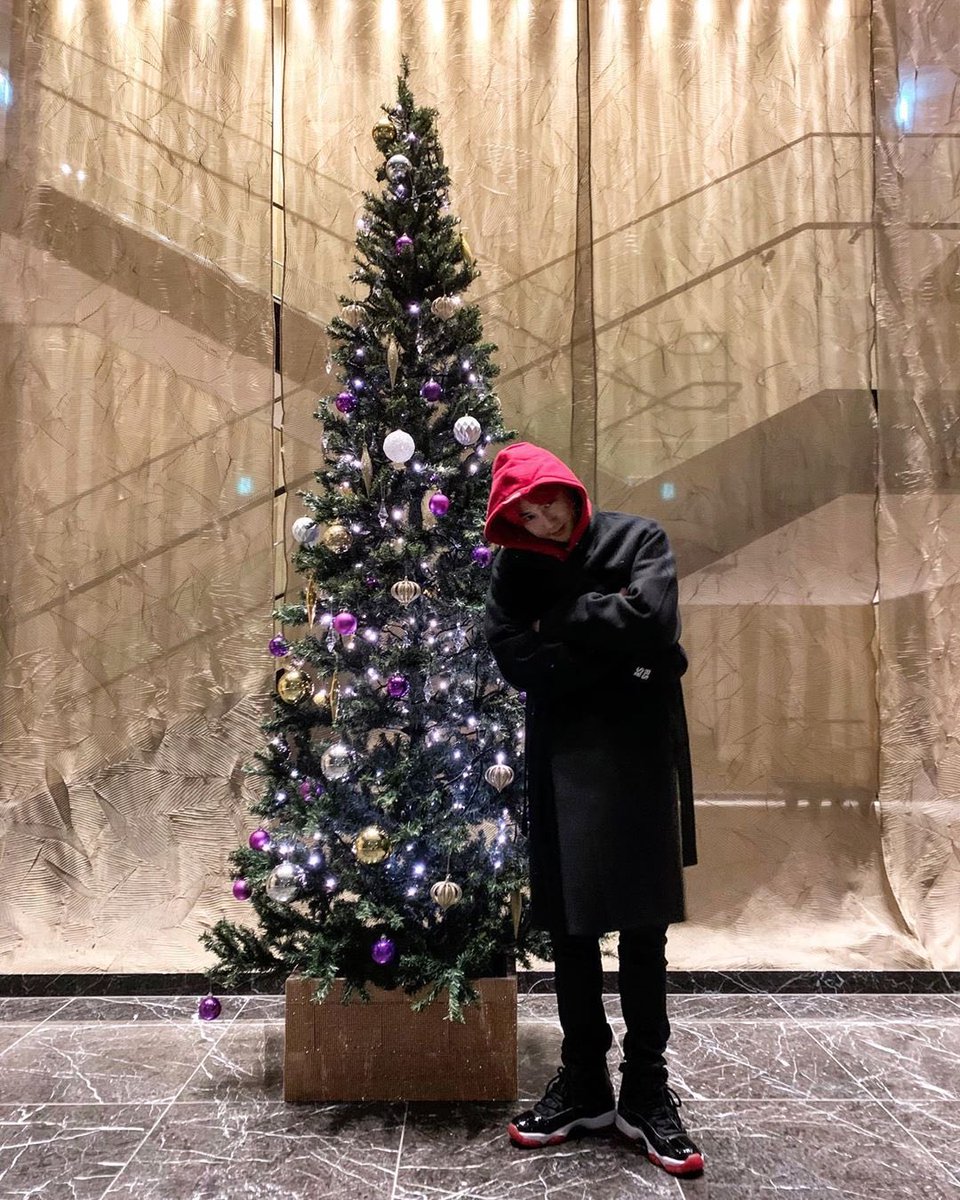 exo0324shr's tweet photo. おめでとう🎊🎉㊗️
スホちゃんがEXOのリーダーで良かった❤️
#HappySuhoDay 
#SUHO https://t.co/gLqZmUC3Iq