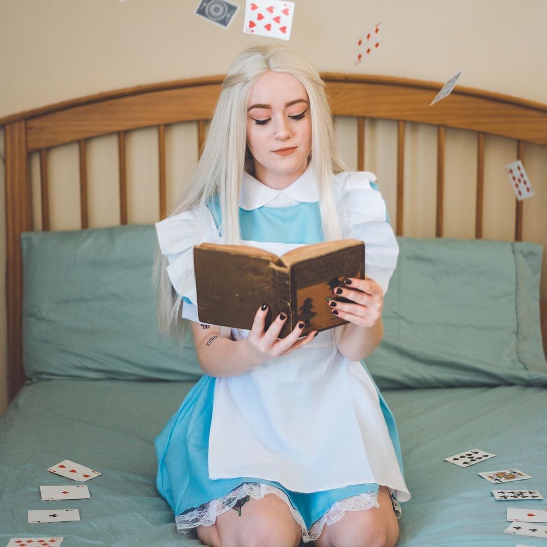 sextagram1's tweet photo. #BrandNew #SuicideGirls Want to win a FREE SuicideGirls membership? Tune in to #SGtrivia with @liilghoul LIVE here on Instagram at 1pm PST for a…: Want to win a FREE SuicideGirls membership? Tune in to #SGtrivia with @liilghoul LIVE here… https://t.co/14vsLIwxDq like & retweet https://t.co/O6FbeS0rLg