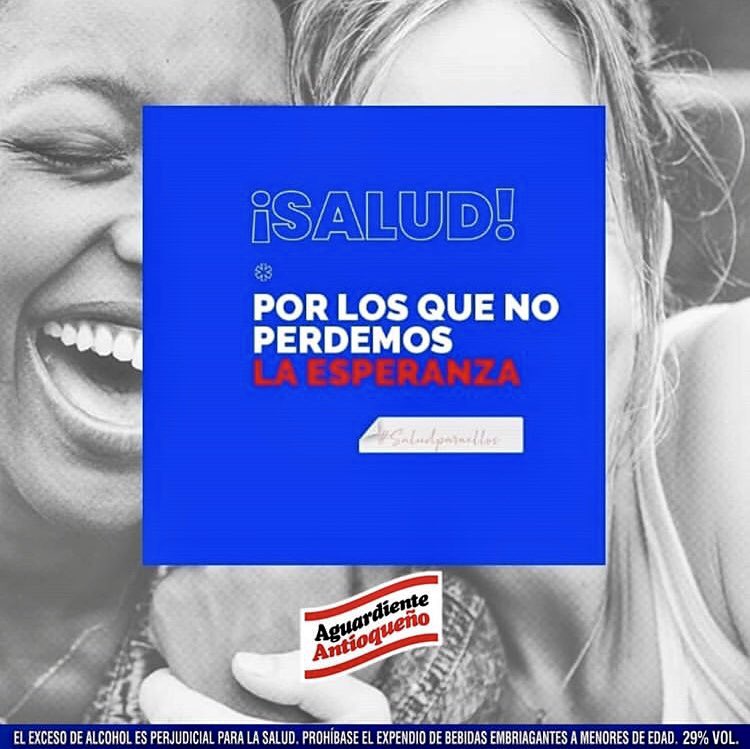 #Brindemos 💙 <a href="/licosabana/">Licosabana - Aguardiente Antioqueño Sucre 🛡️</a> <a href="/AntioquenoFLA/">Aguardiente Antioqueño</a>