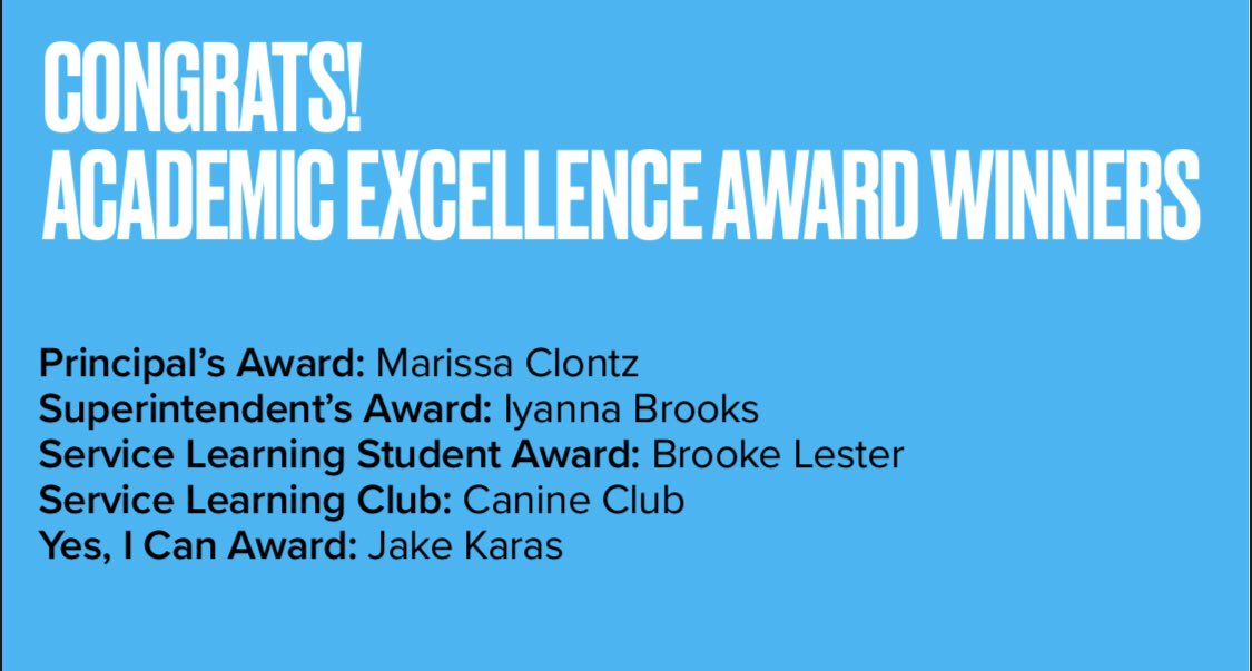 CATA Counseling, College & Career tweet media