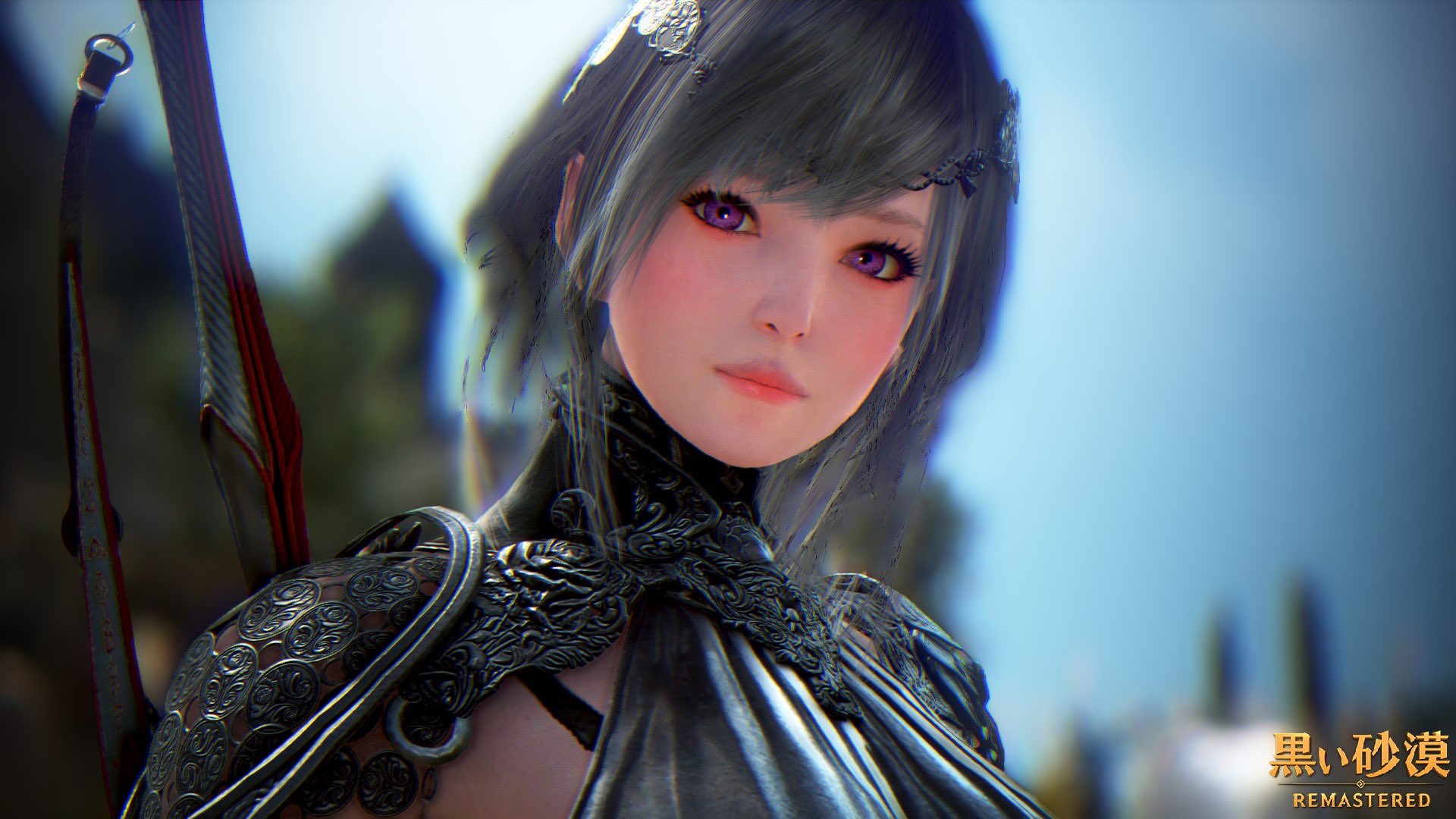 黒い砂漠フレンド募集 Twitter Search Twitter