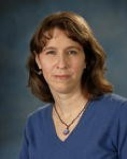 Maryland PICU Fellows Twitter is back and under new management! Shout out to Dr. Nan Garber, PD EXTRAORDINAIRE, for taking over the account. #PedsICU say hello and give a follow. 
I’ve been remiss in my duties and so the PICU drunkle is signing off!