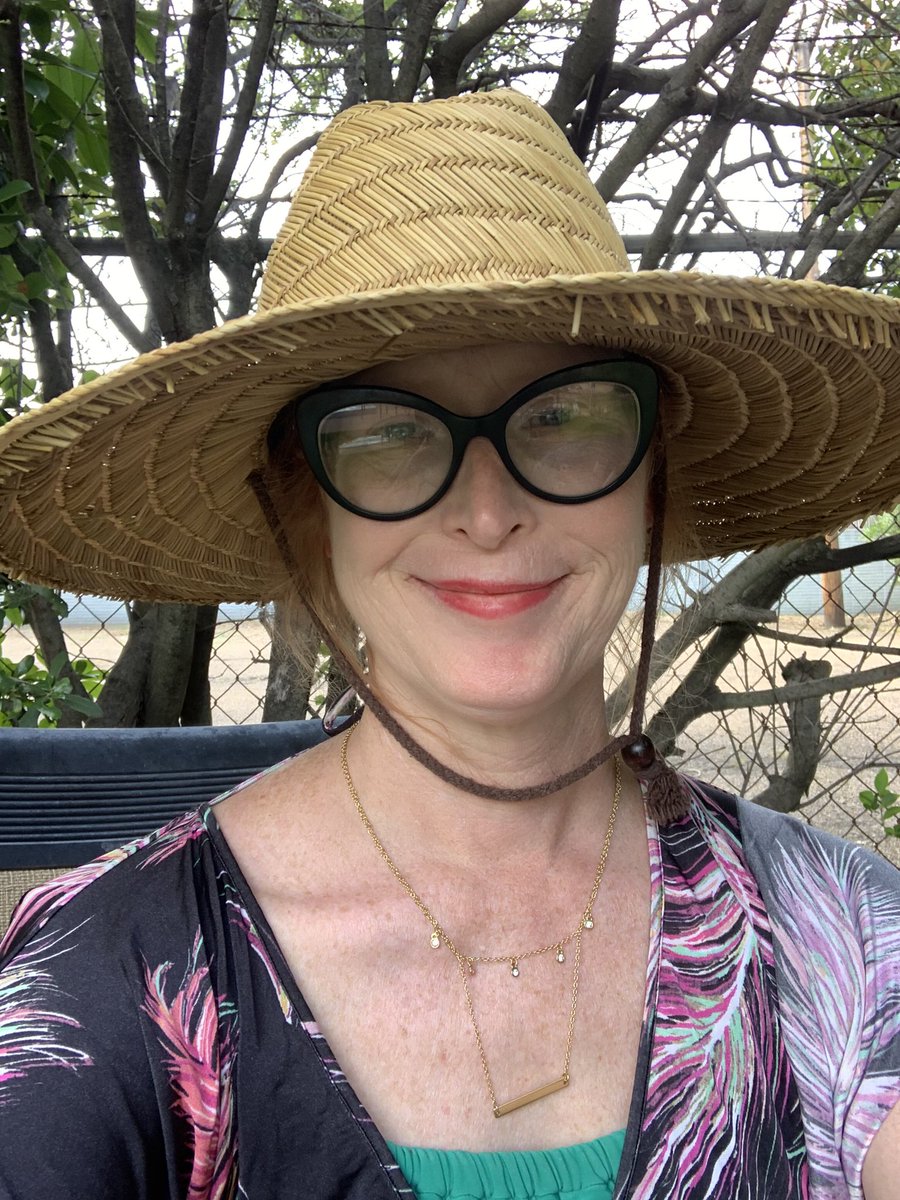 envywendy's tweet photo. Pool time! #gottalive #itissummer https://t.co/PjL7LLR8yb
