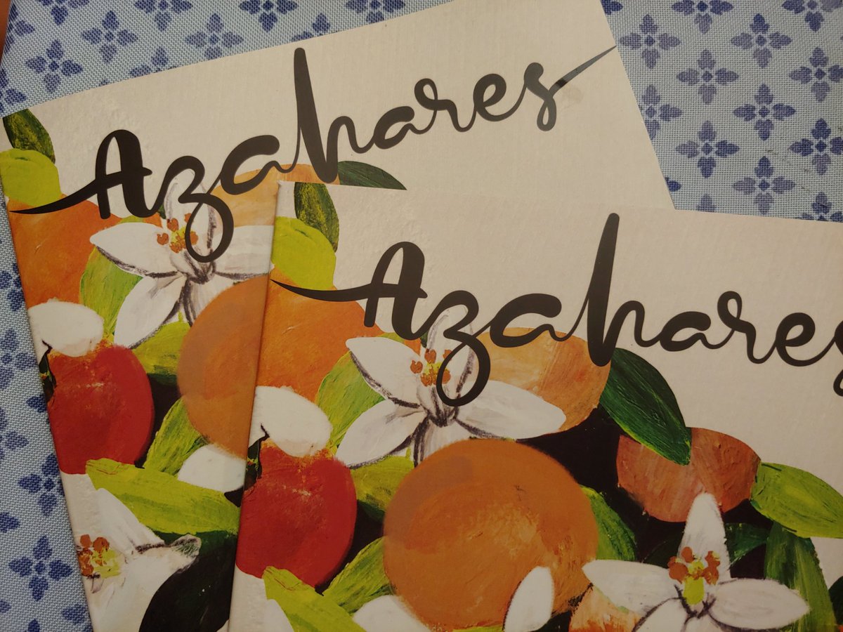 MarySobhani's tweet photo. Sneak peek at this year's edition! #UAFS https://t.co/0eVMg1eNdl