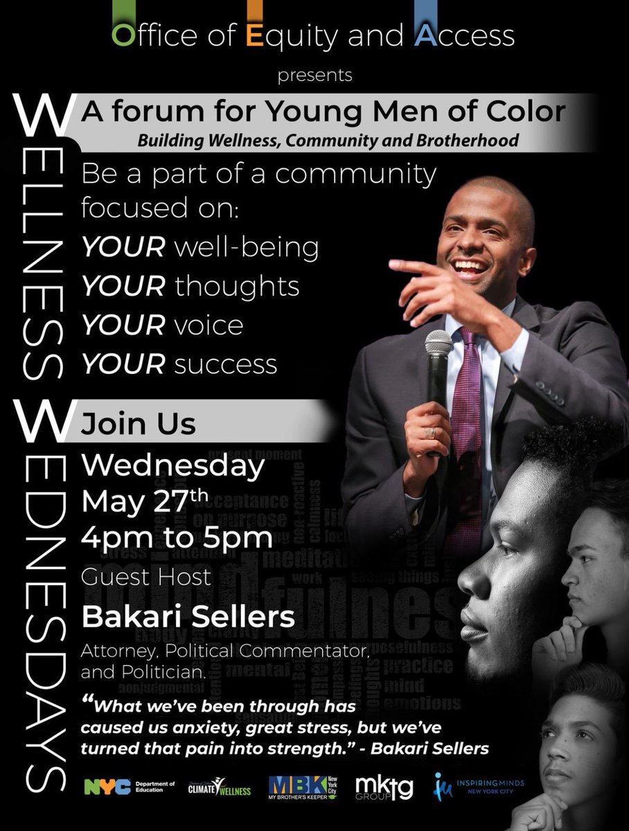 Dr. Ruby tweet media