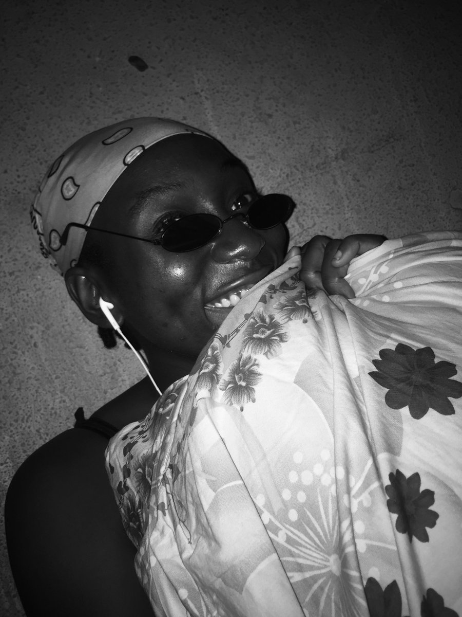 wueseaudrey's tweet photo. Nights like this ...... where nepa go just won show their self π
#swurd https://t.co/hWXgmlHa90