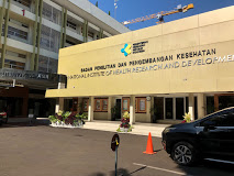 NAMRU2 menempati tempat yg skrg menjadi LITBANGKES Kementrian Kesehatan. Unit Induk NAMRU2 berada di Jakarta hingga thn 2010, saat dilarang beroperasi oleh Pemerintah Indonesia dan pindah ke Kamboja. WHO menunjuk NAMRU2 sebagai pusat kolaborasi penyakit baru untuk Asia Tenggara