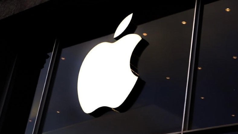 Masomo’da Çalışan Türk Yazılımcı, Apple’ın Açığını Buldu <a href="/rizasabuncu/">Rıza</a>

➤ bit.ly/3g6aQ3T