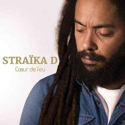 PartyTimeRadio's tweet photo. #Listen NOW #Straika D - "Etranger" on #PartyTimeRadio #Reggae #Dancehall & #Dub #NowPlaying on https://t.co/zYvSdr9AyN https://t.co/HLHD4OdPbh