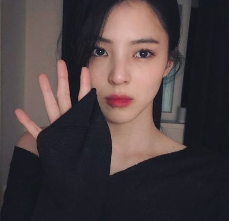 relxheh's tweet photo. masih pagi. masih anget. HEYOWW gua ganchar hehe

mutualan?y x g hayuk. rt aja
fambest?mampir dm sini

#MutualanGakNih #rolplayer #mutualanyuk #rpindonesia #roleplay #roleplayerindo #roleplayerindonesia #Mutualankuy #rolplay https://t.co/ul3NCC8YbS