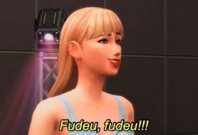 carllnzh's tweet photo. medo da minha conta cair por ter falado mt o nome da b3l, da n1n4, da fr4n e do m4ur1ci0 #Naoalimenteafama #maenarcisista https://t.co/zQNv9BSg60