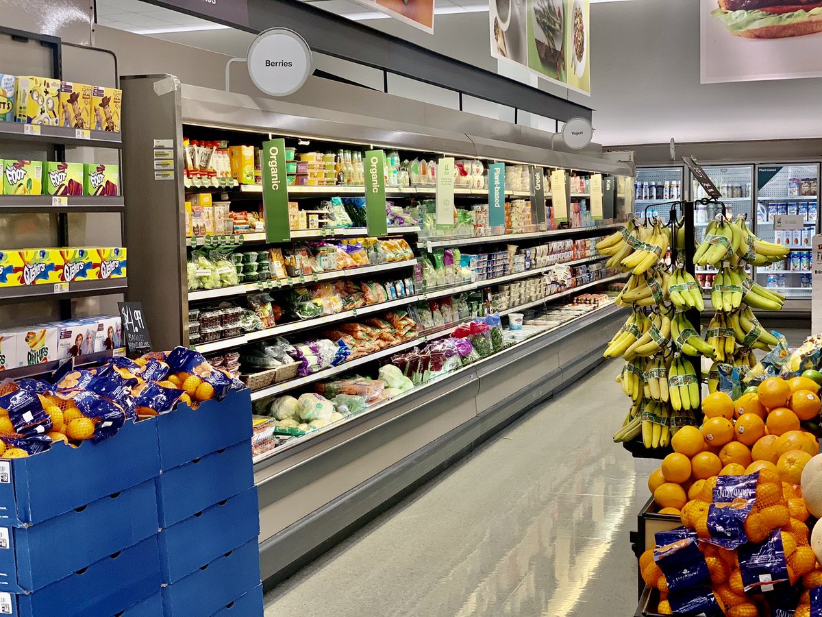 Kayla Chaloge (@kchaloge) on Twitter photo Greenland is ready for our guests and a BIG $ales weekend ahead! So fresh so full!!! <a href="/ShillBrian/">Brian_Shill</a> <a href="/GeraldoLuna6/">Geraldo Luna</a> <a href="/JustinKraics/">Justin</a> <a href="/ValerieKessler2/">Valerie Kessler</a> Greenland is ready for our guests and a BIG $ales weekend ahead! So fresh so full!!! <a href="/ShillBrian/">Brian_Shill</a> <a href="/GeraldoLuna6/">Geraldo Luna</a> <a href="/JustinKraics/">Justin</a> <a href="/ValerieKessler2/">Valerie Kessler</a>