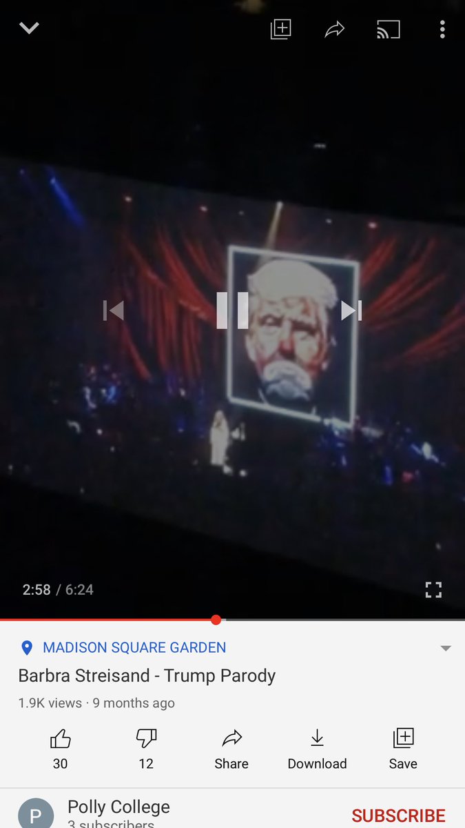 Andy Dunlop tweet media