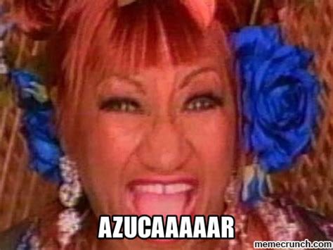 CubanHype's tweet photo. when u drop a “pinga” in a cuban party n feel cultured asf. https://t.co/cICWzOKiK5