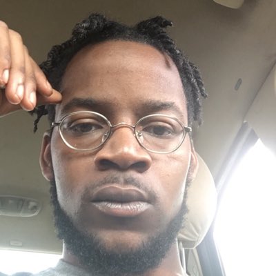 Imakebeats93's tweet photo. #NewProfilePic https://t.co/OJPwuxi67R