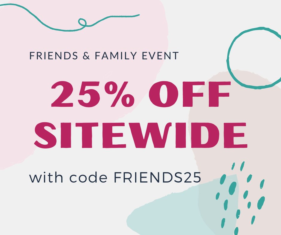 Spruce Up, Inc. tweet media