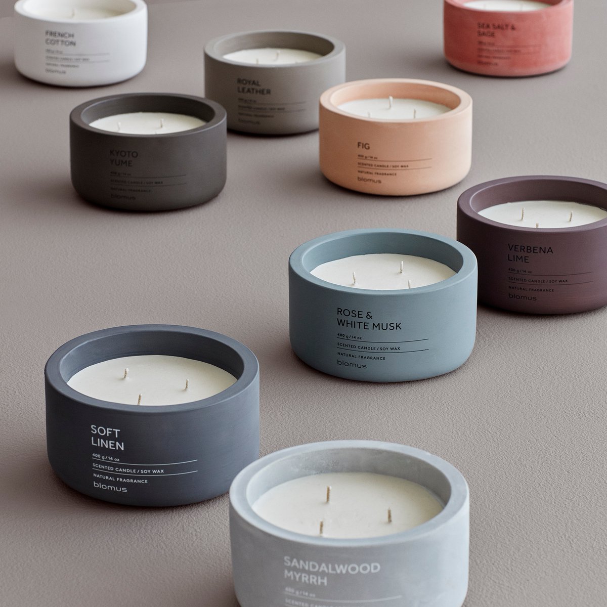 Spruce Up, Inc. tweet media