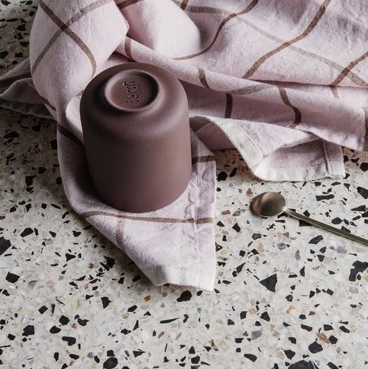 Spruce Up, Inc. tweet media