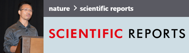 Congratulations to Dr. Wenchao Han on his Nature Scientific Reports paper, "Histologic tissue components provide major cues for machine learning-based prostate cancer detection and grading on prostatectomy specimens" - first comprehensive validation throughout whole-mount slides!