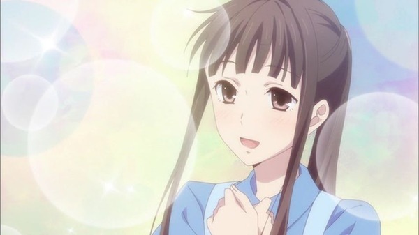 『フルーツバスケット』3話感想 羨ましいと思い合う由希と夾！誰しも背中に梅干しを持っている！ ift.tt/2WT5SQr