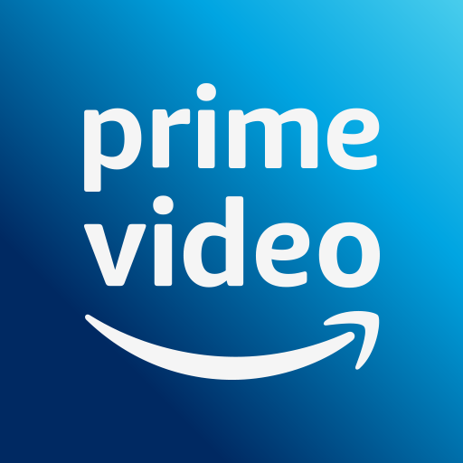 テレビのリモコンにアマプラボタンが追加される時代になる ift.tt/2Zngx7D
