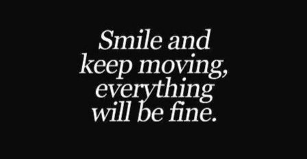CryingChild01's tweet photo. GOODMORNING 🧡 https://t.co/src1tJdDHf