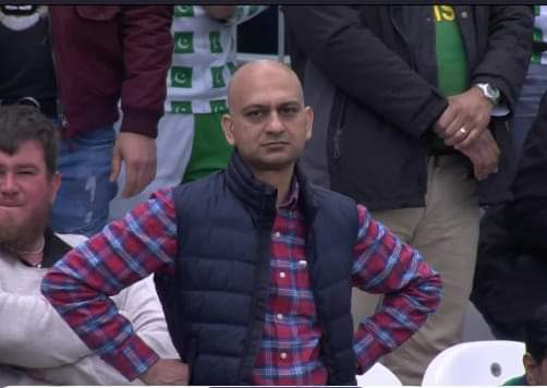 Jeffrey Gunn tweet media