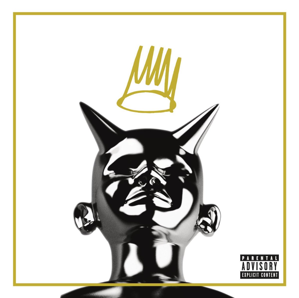 EssentialMusicc's tweet photo. Just my opinion, go easy on me in da comments https://t.co/MLVpKDHTUg