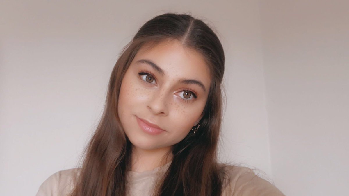 MarissaMae1234's tweet image. hiii ♡♡