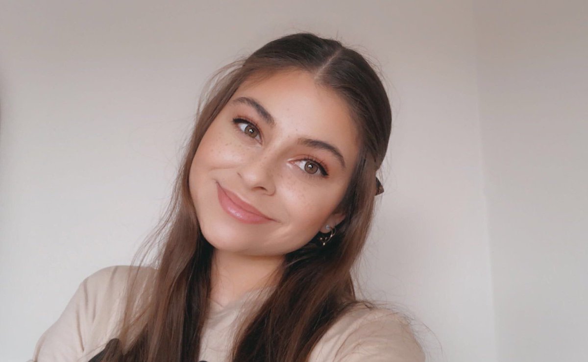 MarissaMae1234's tweet image. hiii ♡♡