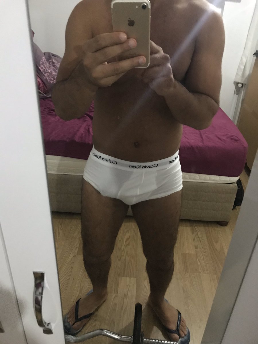 İstanbuldn gorusmk istyn baynlar mesaj atin goruselim ciddi kisiler lutfen sporla ilglnyrm yas 29