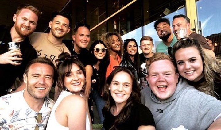 <a href="/tyronedobbs77/">Tyrone Dobbs</a> <a href="/SophWebster_x/">❄⛸️Sophie Webster⛸️❄</a> @sophwebsterx21 @EmmaxBrooker <a href="/emmabrooker_x/">Emma Brooker</a> <a href="/FayeWindass9/">Faye Windass</a> <a href="/fayewindassx1/">🍒🥤ᠻꪖℽⅇ ᭙ⅈꪀⅆꪖડડ🧜🏻‍♀️🧁ⅇꪶꪶⅈⅇ ᠻꪖꪀ🦋🐝</a> <a href="/FayeWindassx2/">Faye Louise Dean</a> <a href="/chesneycorrie4/">Chesney Brown</a> <a href="/craigtinker6/">Craig Tinker</a> <a href="/craigtinker11/">craig tinker</a>