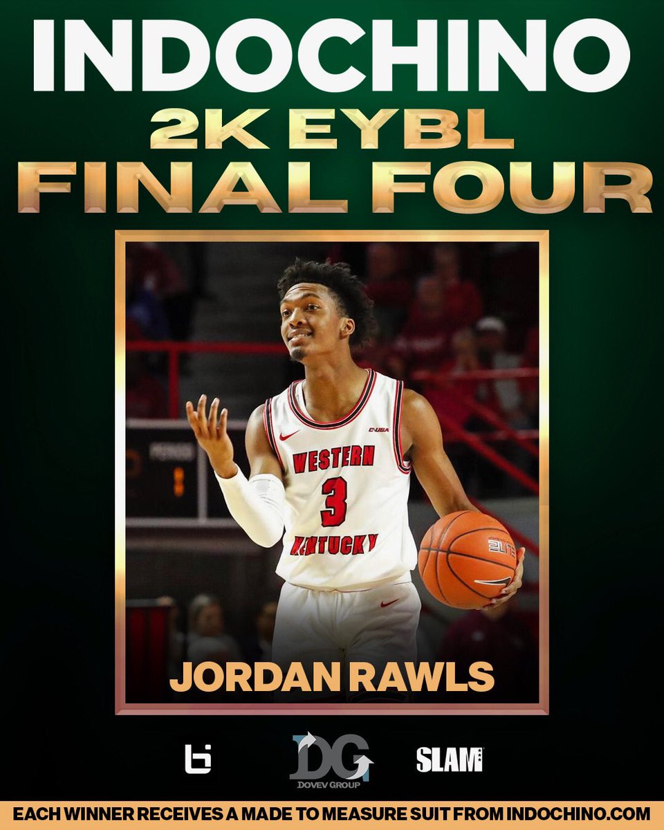ontheway7654's tweet photo. Your #final4 Indochino (@INDOCHINO) lineup! Team Thad (@TeamThad21) Alumni Jordan Rawls 💪🏽
.
@thejordanrawls has been a force all tournament long! Champion favourite ⁉️
.
Follow @ecircuitgaming 🎮 Results/Streams/Info can be found at https://t.co/0zy3TYsbf9 #nikeeyb #dvgroup https://t.co/b5rTOrQyJC