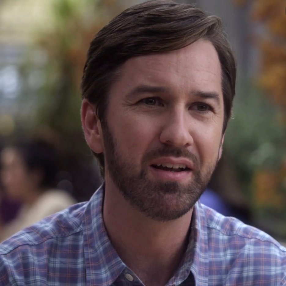 AndrewBurlinson's tweet image. &quot;An Emmy?!&quot; Here&apos;s a pic of Scott Quinn catching some flies in his mouth as he can&apos;t find the words to express his excitement that JUST ADD MAGIC got 2 Emmy Nominations today! So grateful to have been a part of this sweet show. #justaddmagic #emmys #emmys2020 #daytimeemmys