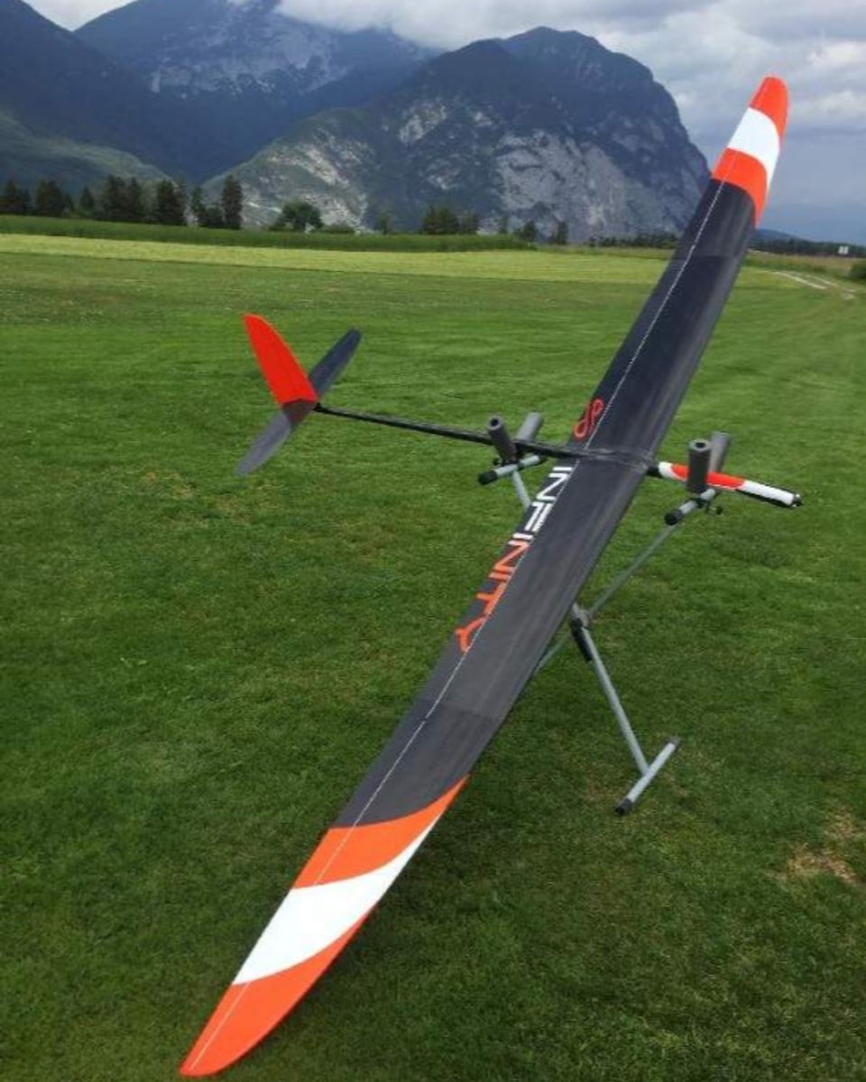rctraderau's tweet photo. 51 New listings on RC Trader
Featured today: Infinity NG F5J
Click here to view: https://t.co/0Wx3Jvk8yu
#rctrader #rctraderaus #rcclassifieds #rcmart #radiocontrol #radiocontroled #radiocontrolaus #rchobby #rchobbies #rcplanet #rcjet #secondhand #rcplane #rcairplane https://t.co/SZgk43oltY