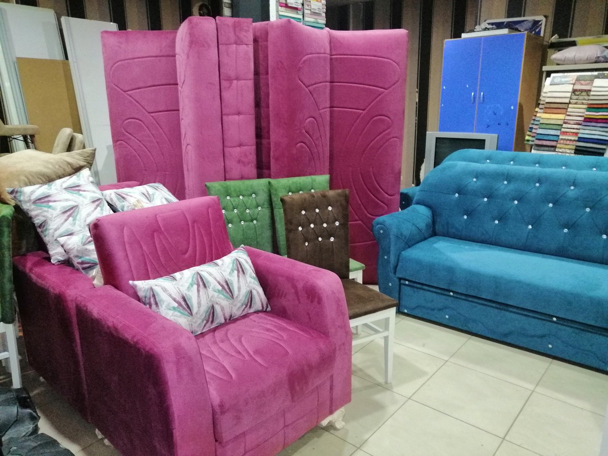 COŞ&KAR DÖŞEME (@cdoseme) on Twitter photo 