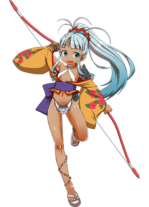 褐色のtwitterイラスト検索結果 褐色のtwitterイラスト検索結果