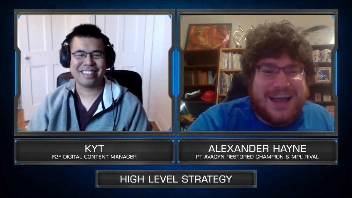 kytmagic's tweet photo. Video: https://t.co/O9syJyPTgC

Audio: https://t.co/4xchJBf4Vz

@InsayneHayne + me back at it again for some @tablefor2pod. We had maybe 2 comments on the last one, so please hit us up! https://t.co/LS3JhAcyVM