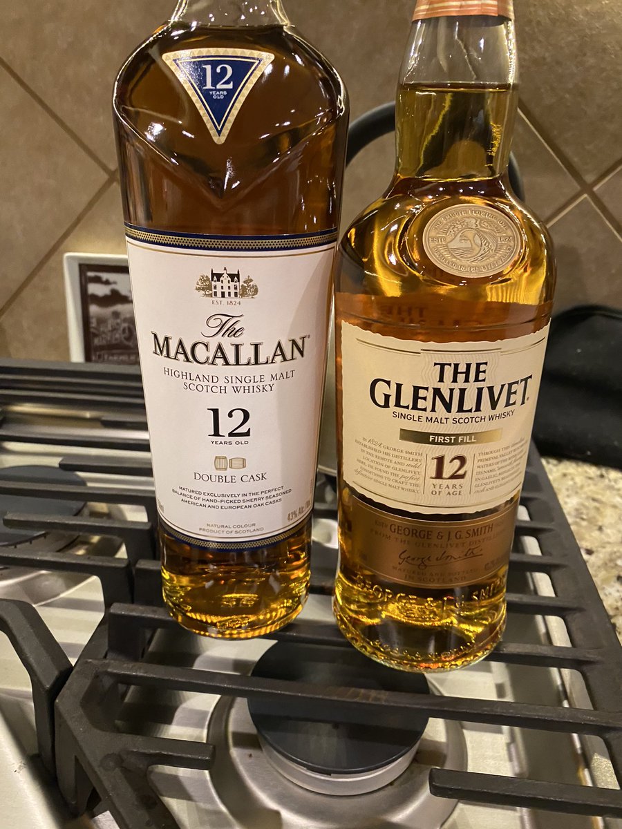 Tim Davis 🌮 tweet media